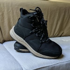 Women's SH/FT™ OutDry™ Sneaker Boot